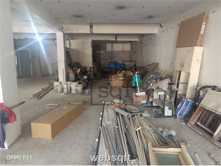 Commercial Commercial complex for Rent in Hyderabad